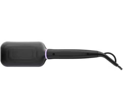 Щетка-выпрямитель Philips BHH880/00