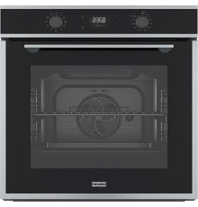 Электрический духовой шкаф Franke FMA 97 P XS