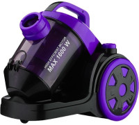 Пылесос Sakura SA-8312BP