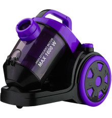 Пылесос Sakura SA-8312BP