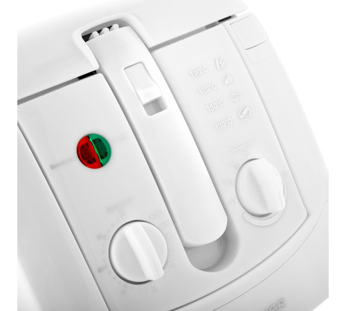 Фритюрница Brayer BR2830