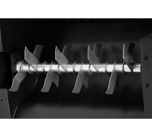 Скарификатор-аэратор Daewoo Power DSC 1500E