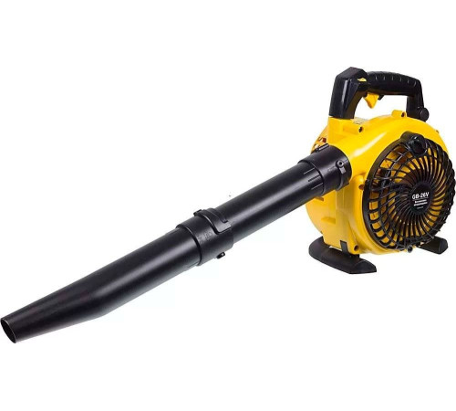 Воздуходувка Huter GB-26V