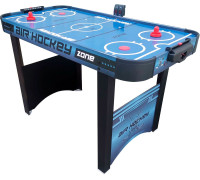 Аэрохоккей DFC Zone AT-120