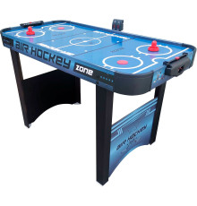 Аэрохоккей DFC Zone AT-120