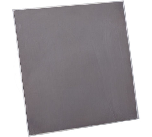 Осевой вентилятор Awenta System+ Turbo 100H [KWT100H-PTI100]