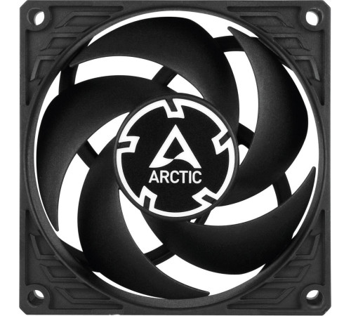 Комплект вентиляторов для корпуса Arctic P8 PWM PST ACFAN00154A 5 шт