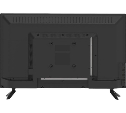 Телевизор Harper 24R470TS