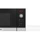 Микроволновая печь Bosch FEL053MS2