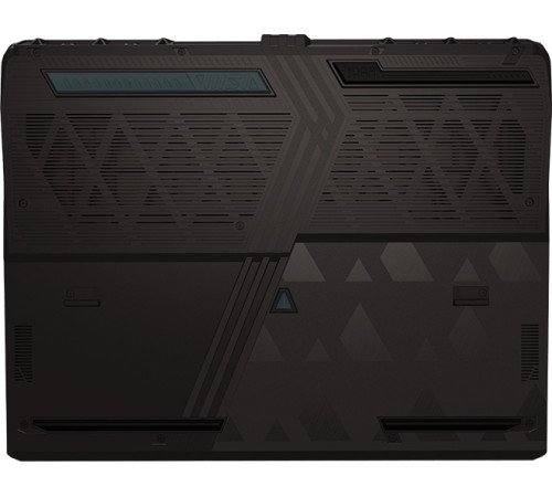 Игровой ноутбук MSI Vector A16 HX A8WIG-007XBY