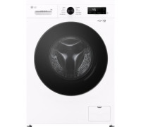 Стиральная машина LG F2Y1VS5W