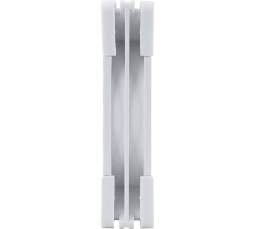 Вентилятор для корпуса Thermalright TL-B12RW-S