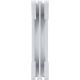 Вентилятор для корпуса Thermalright TL-B12RW-S