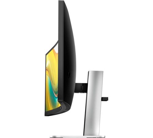 Монитор HP Series 5 Pro 534pm 9E0Z2AS