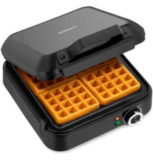 Вафельница Kitfort KT-5606