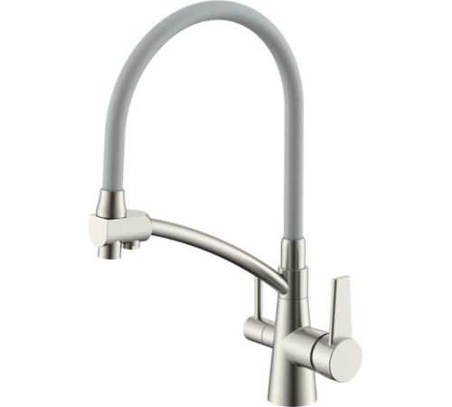 Смеситель Raglo R80.621.05