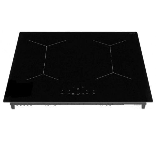 Варочная панель Akpo PIA 60 940 15 CC BL