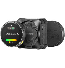 Радиосистема Saramonic BlinkMe B2