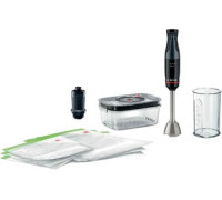 Погружной блендер Bosch MSM4B6V2