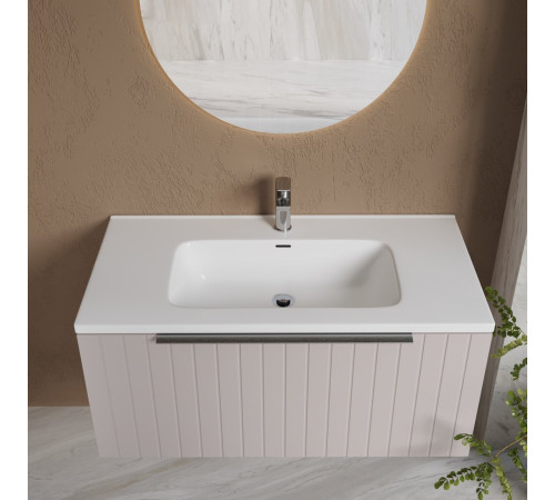 Умывальник Lauter 213100A