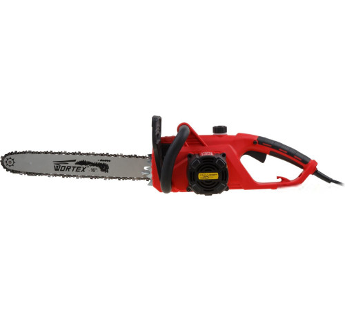 Электрическая пила Wortex EC 4020-1 EC4020100029