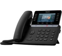 IP-телефон Yealink SIP-T74W