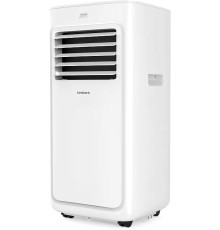 Мобильный кондиционер Timberk T-PAC09-P09E-WF