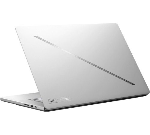 Игровой ноутбук ASUS ROG Zephyrus G16 2024 GA605KM-QR016