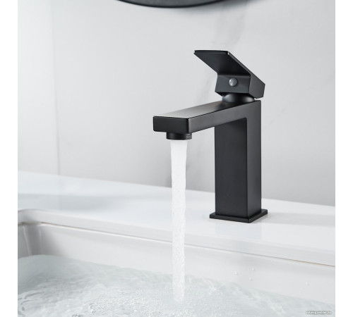 Смеситель Shevanik S9601H