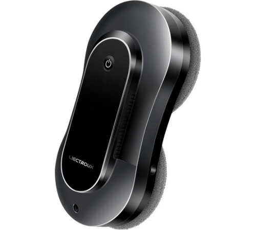 Робот для мытья окон Liectroux YW810