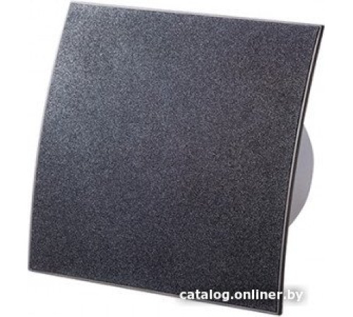 Осевой вентилятор Awenta System+ Turbo 100W KWT100W-PEGS100-ZZ100