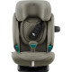 Детское автокресло Britax Romer Advansafix Pro Lux urban olive