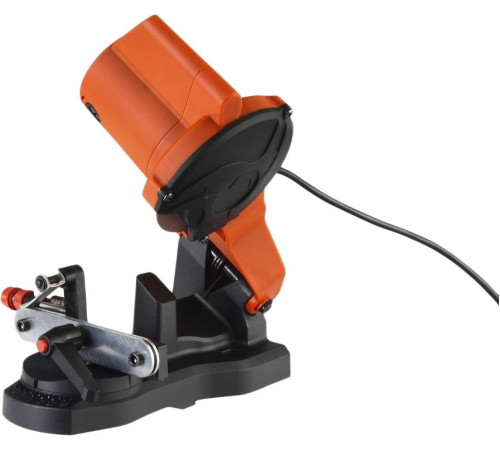 Заточный станок Hammer SPL150