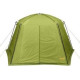 Тент-шатер Helios Aquilon