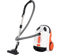 Пылесос Thomas Twin Aquawash Pet 788524