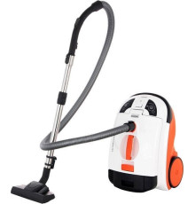 Пылесос Thomas Twin Aquawash Pet 788524