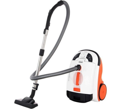 Пылесос Thomas Twin Aquawash Pet 788524