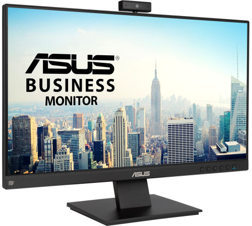 Монитор ASUS Business BE24EQK
