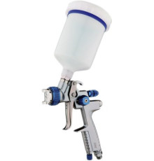 Краскопульт Fubag G600/1.3 LVMP [110143]