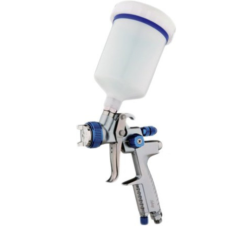 Краскопульт Fubag G600/1.3 LVMP [110143]