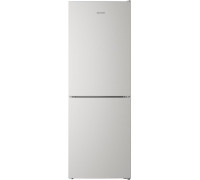 Холодильник Indesit ITR 4160 W