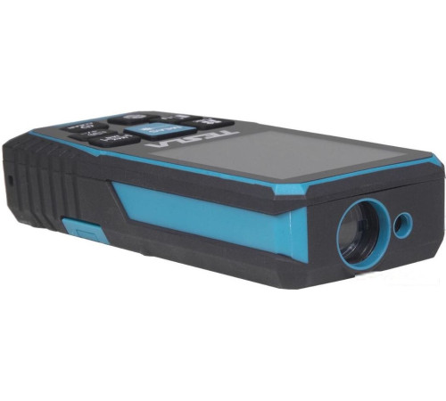 Лазерный дальномер Tesla DL70