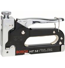 Степлер Bosch HT 14 0603038001