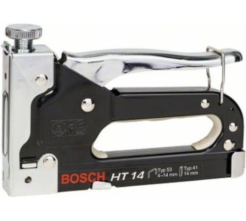Степлер Bosch HT 14 0603038001