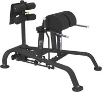 Гиперэкстензия Bronze Gym BR-1018