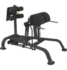 Гиперэкстензия Bronze Gym BR-1018