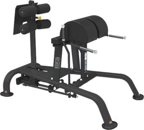 Гиперэкстензия Bronze Gym BR-1018