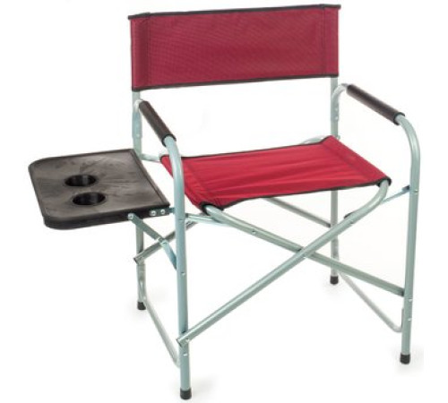 Стул Ausini VT21-10002 красный