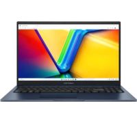 Ноутбук ASUS Vivobook 15 F1504VA-SB31