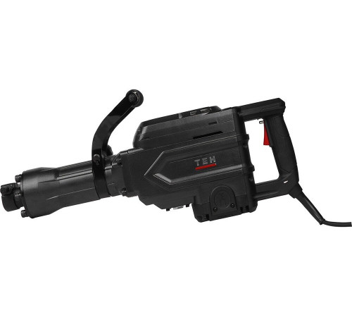 Отбойный молоток TEH TH8515